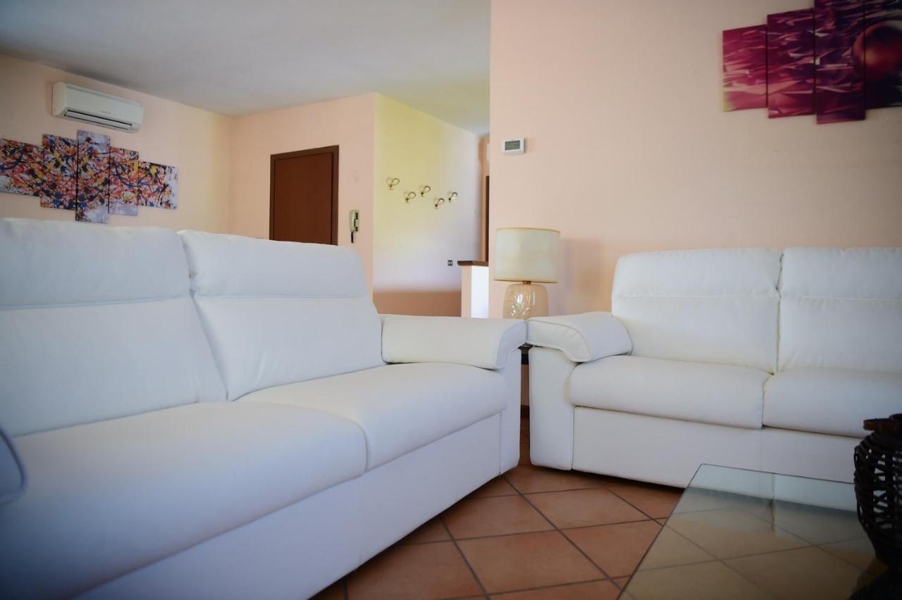 Casa Alex By Wonderful Italy Apartamento Gera Lario Exterior foto