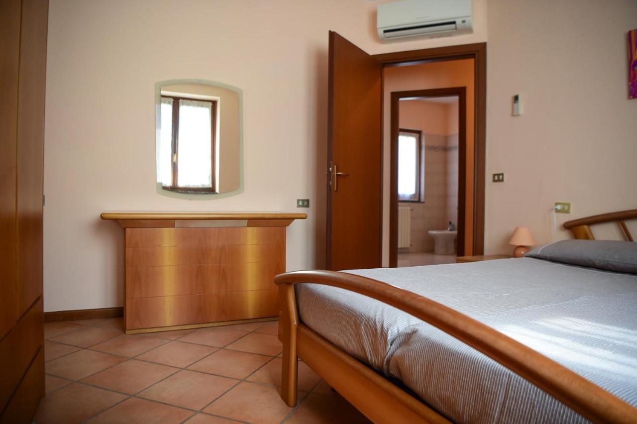 Casa Alex By Wonderful Italy Apartamento Gera Lario Exterior foto
