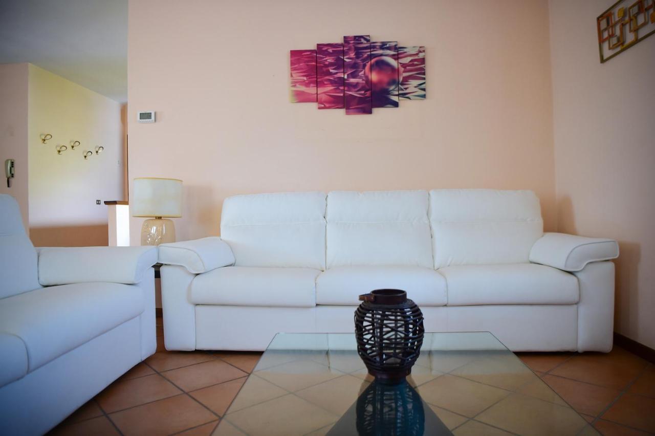 Casa Alex By Wonderful Italy Apartamento Gera Lario Exterior foto